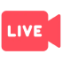 Live