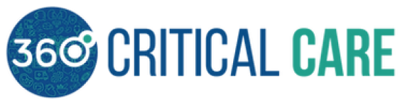 360 Critical Care